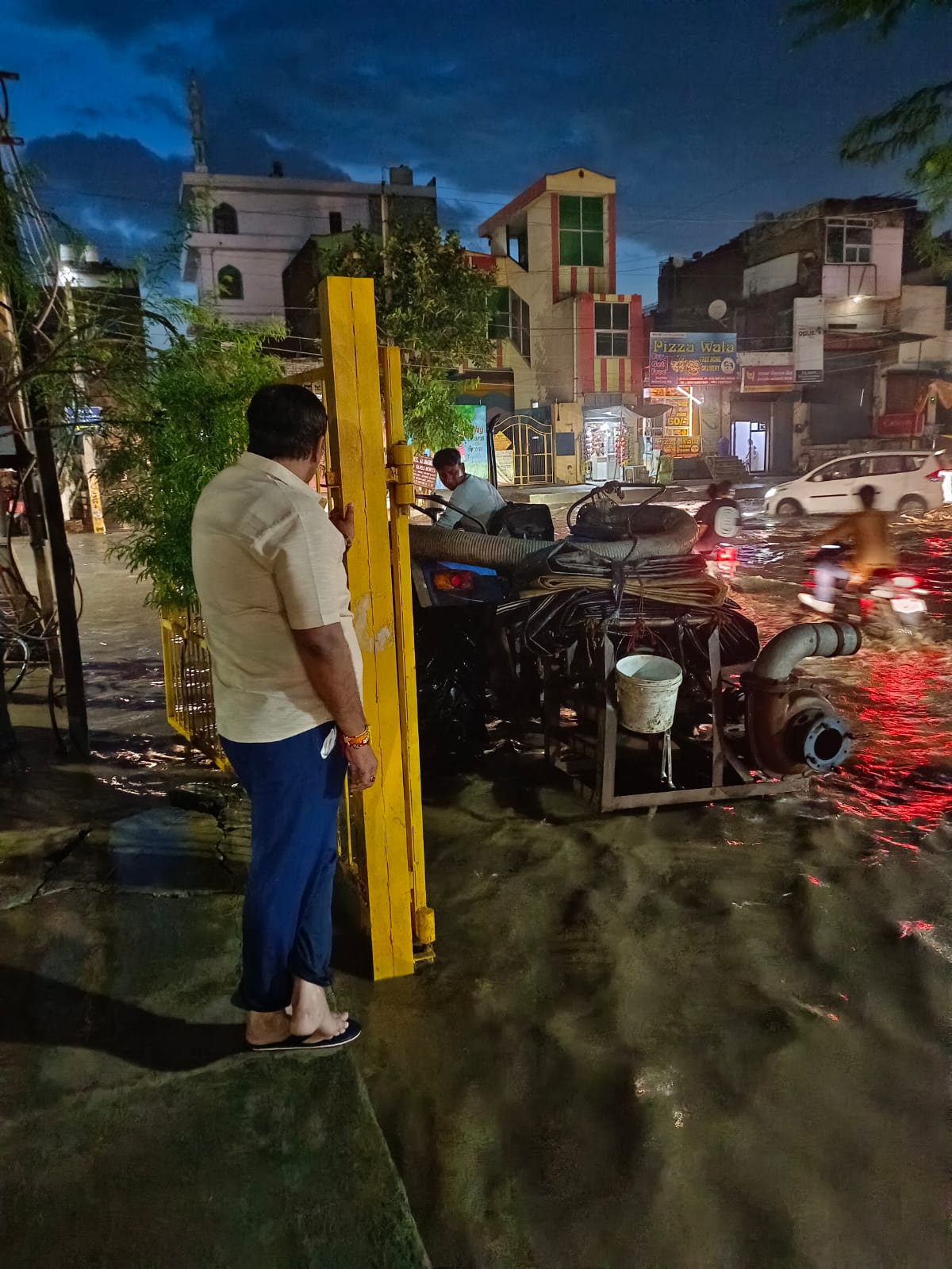 गैलरी फोटो 1