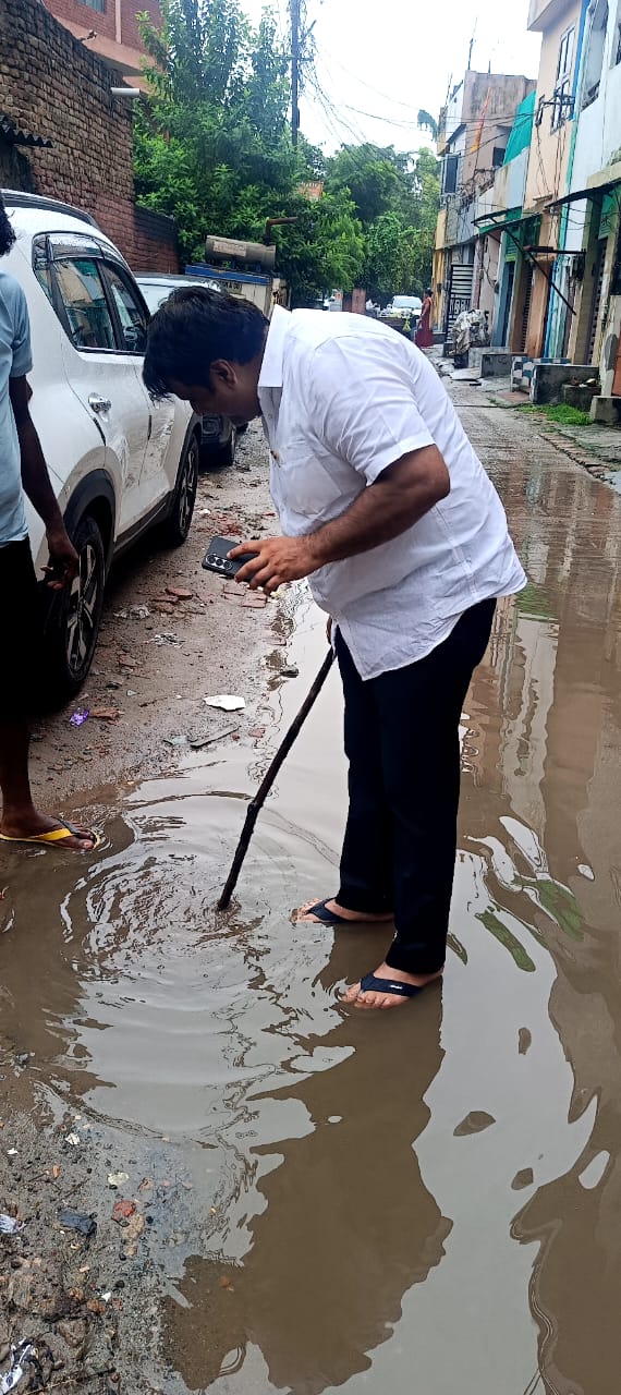 गैलरी फोटो 3