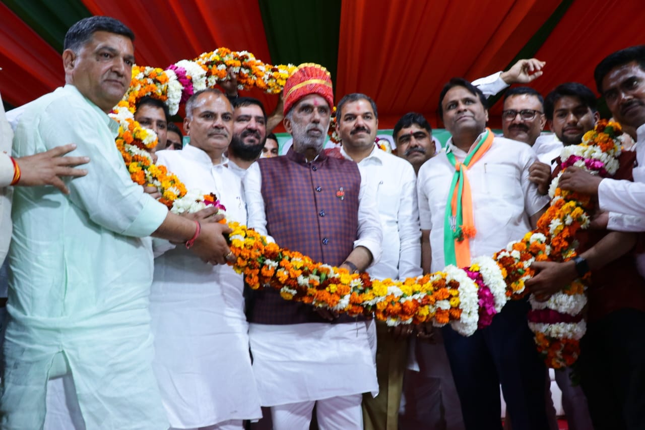 गैलरी फोटो 1