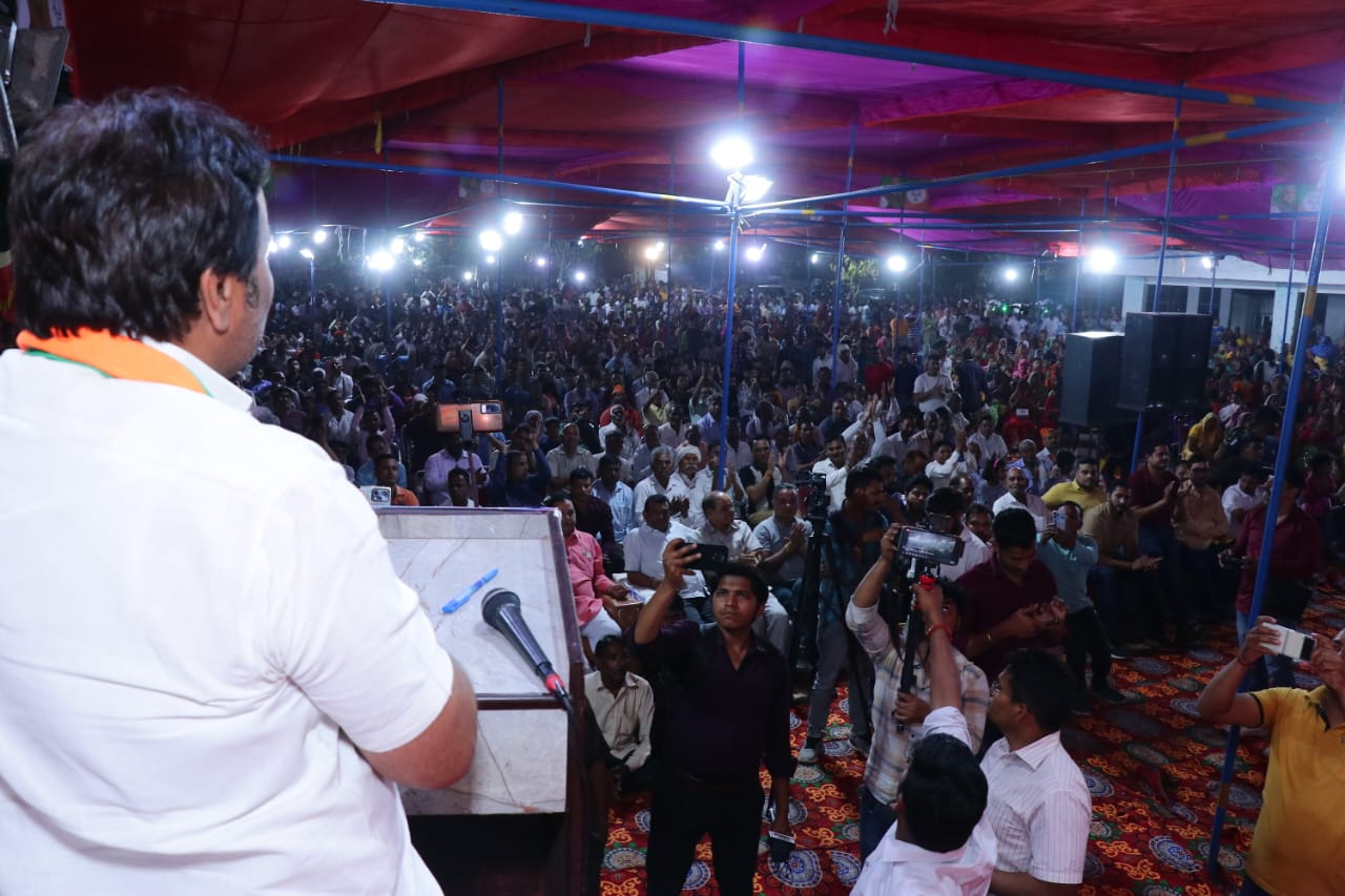 गैलरी फोटो 2