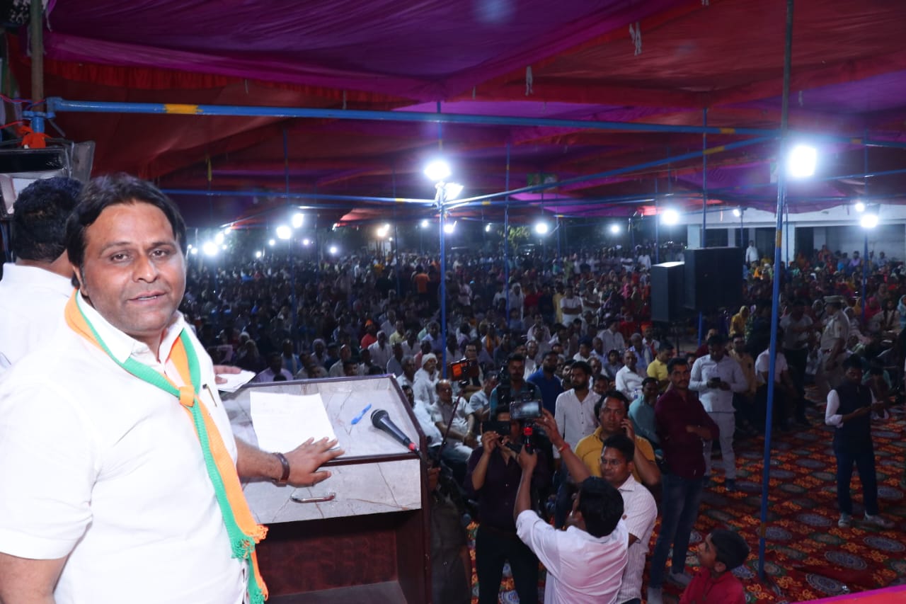 गैलरी फोटो 3