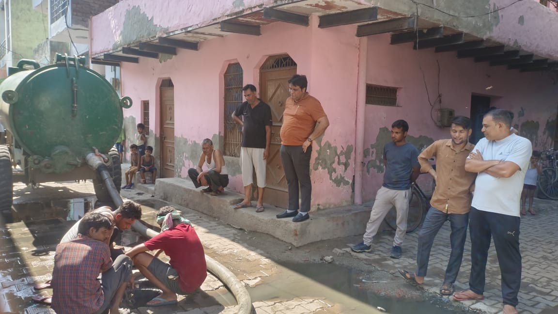 गैलरी फोटो 5