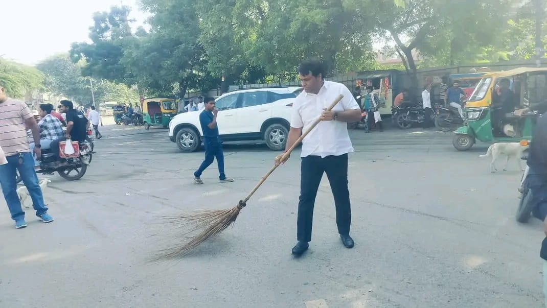 गैलरी फोटो 8