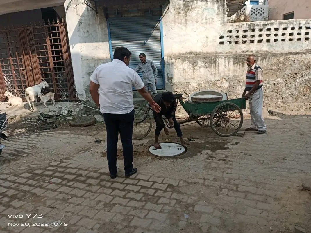 गैलरी फोटो 9