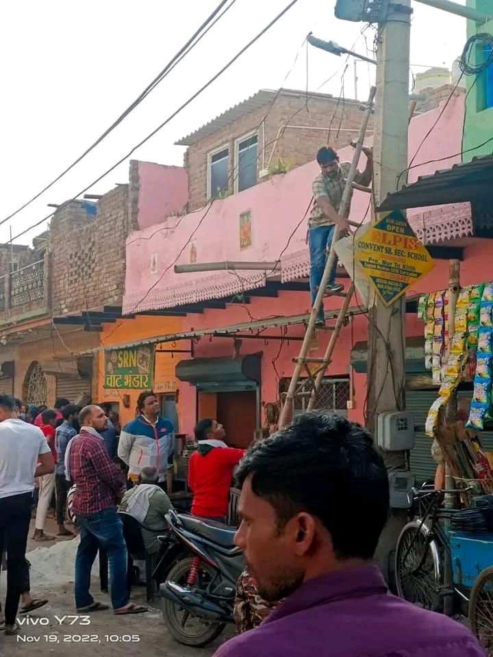 गैलरी फोटो 6