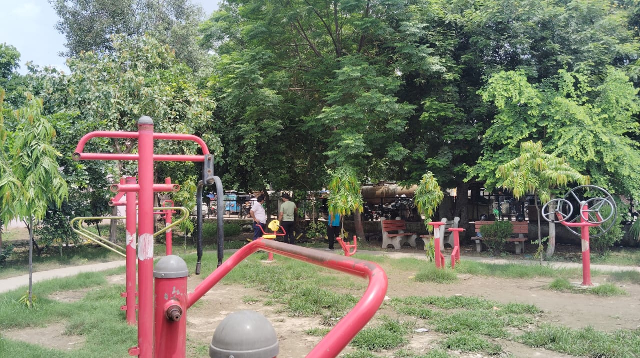 गैलरी फोटो 1