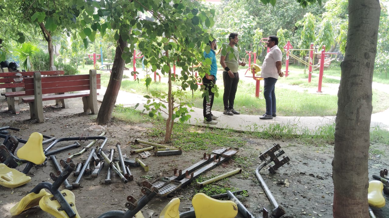 गैलरी फोटो 3