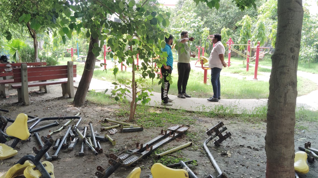 गैलरी फोटो 4