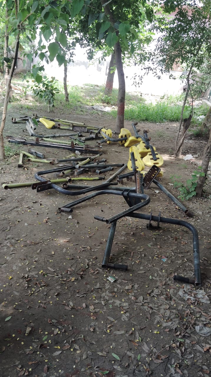 गैलरी फोटो 4