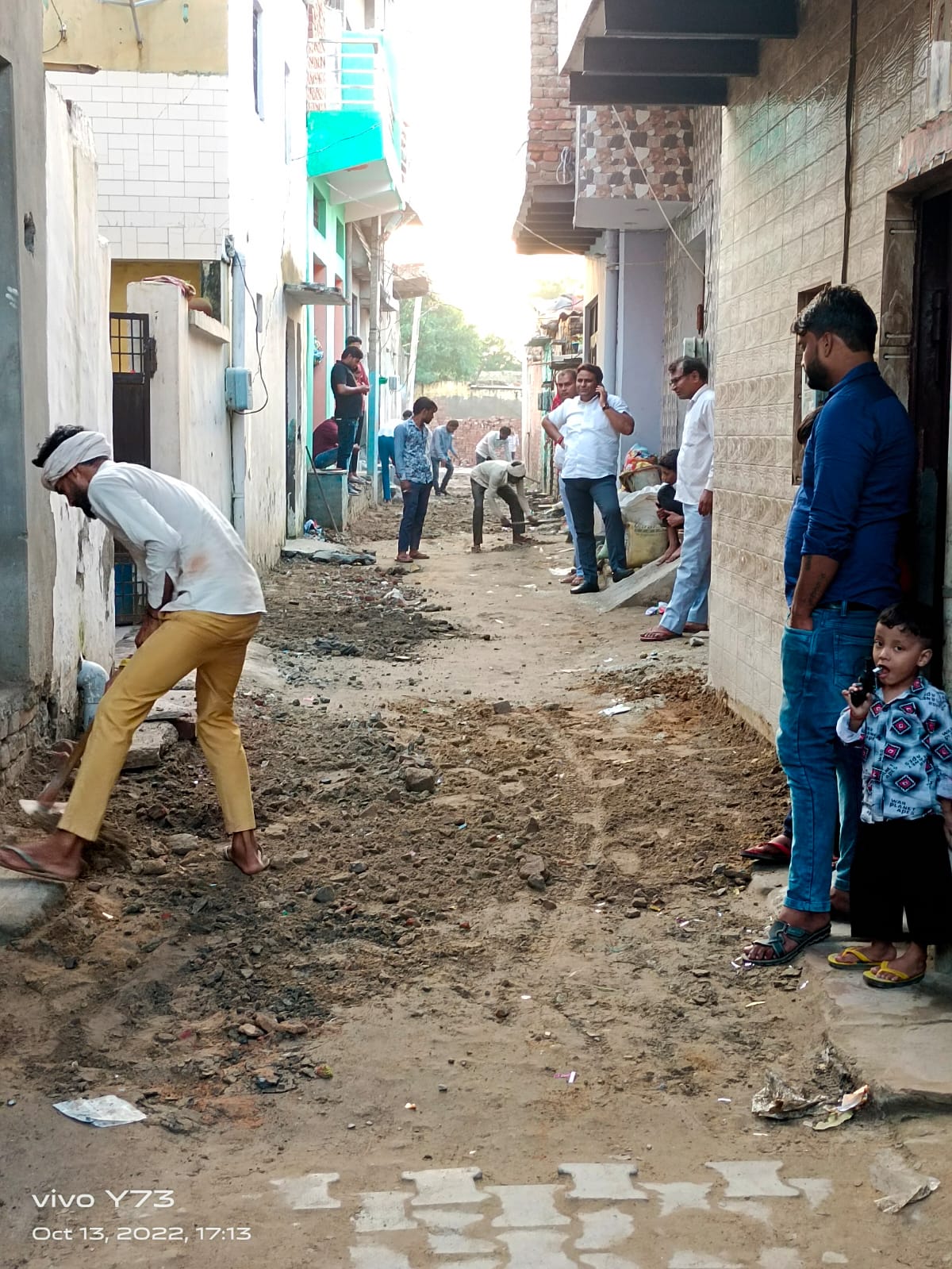 गैलरी फोटो 2