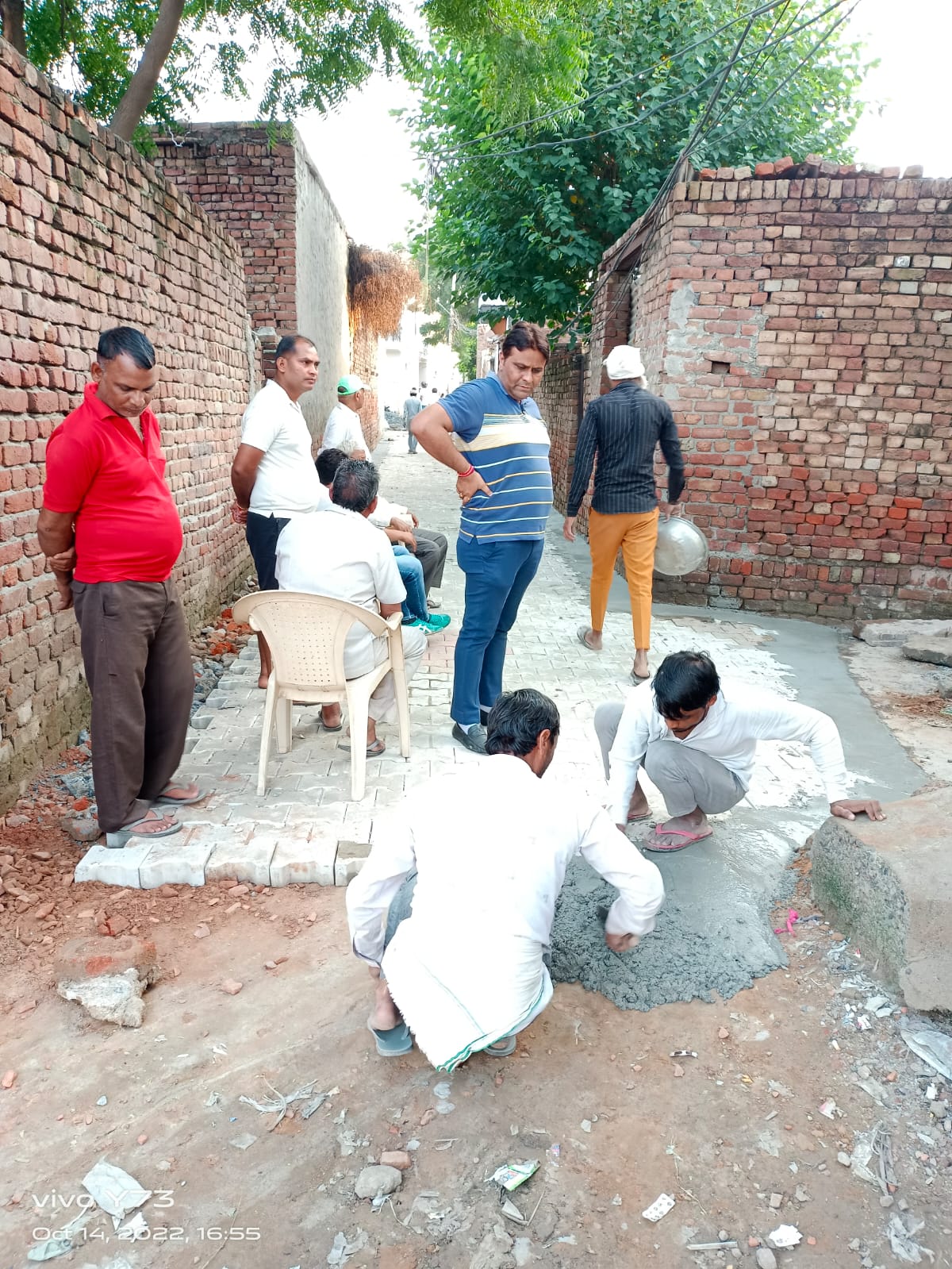 गैलरी फोटो 4