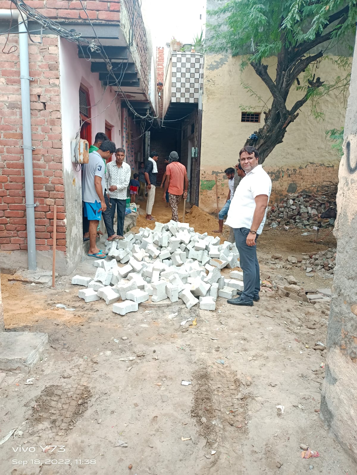 गैलरी फोटो 3