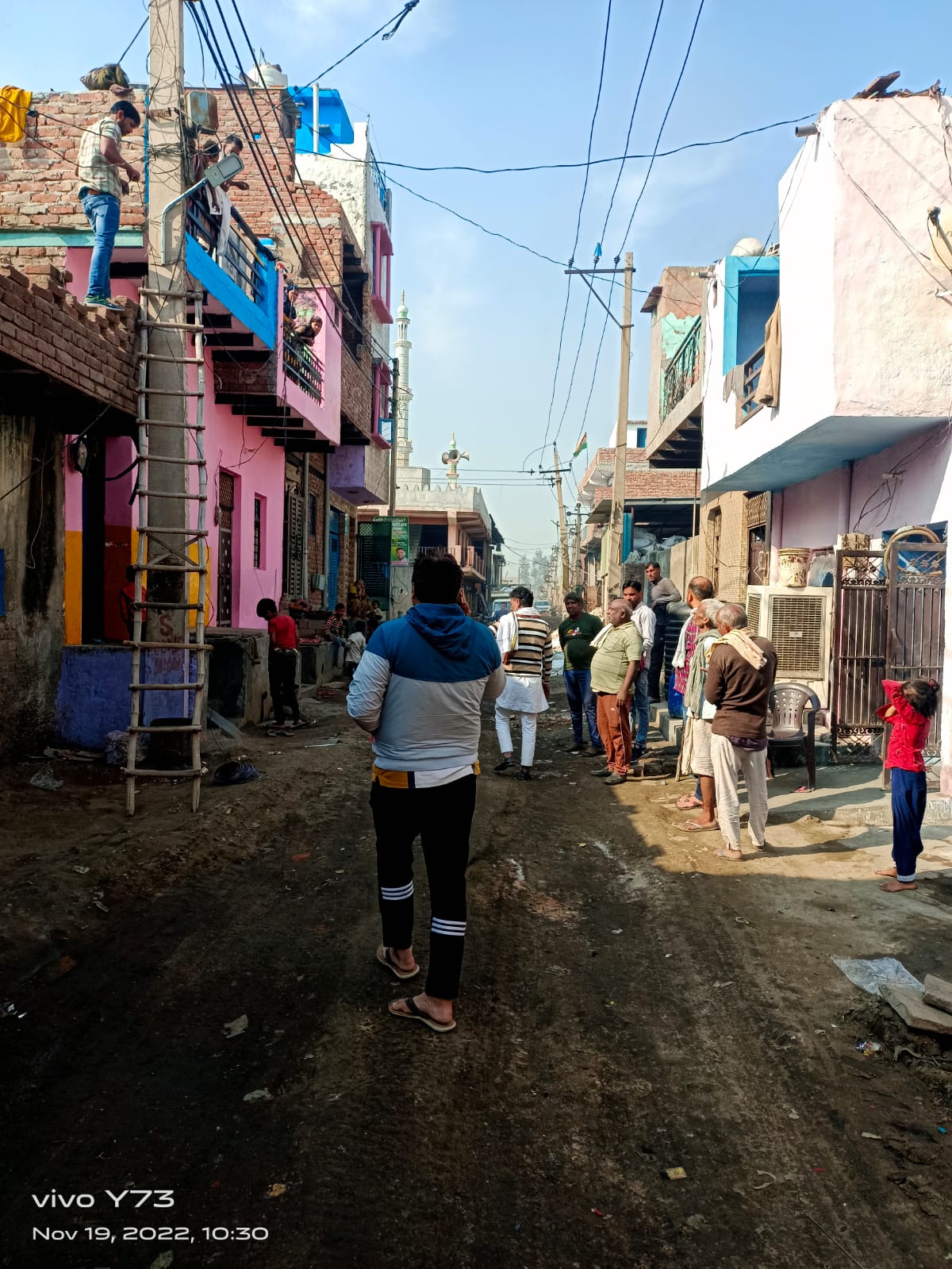 गैलरी फोटो 4