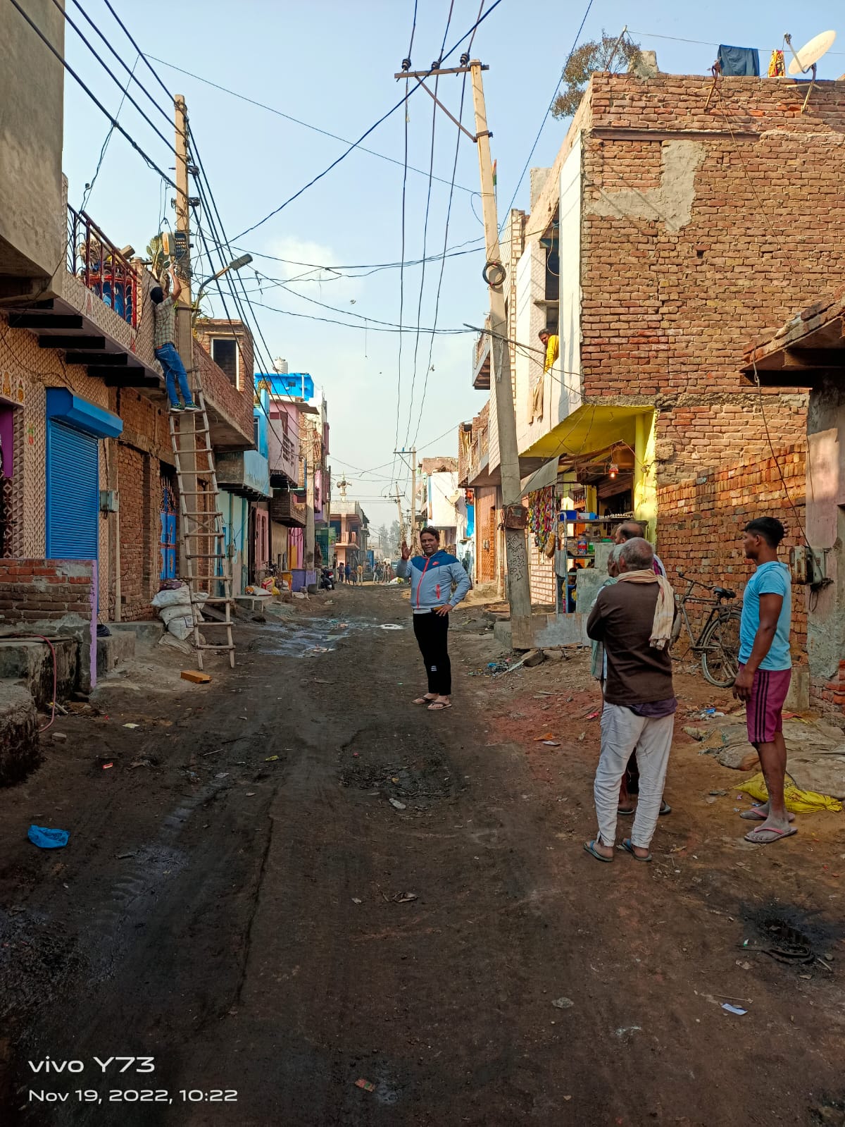 गैलरी फोटो 4