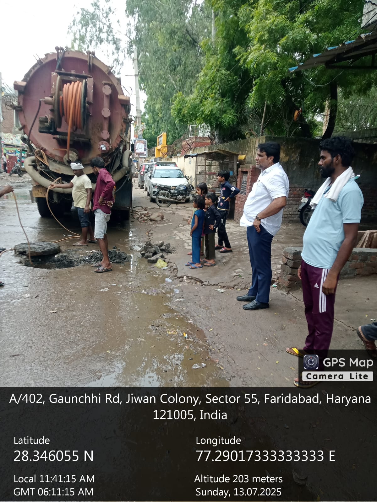 गैलरी फोटो 1