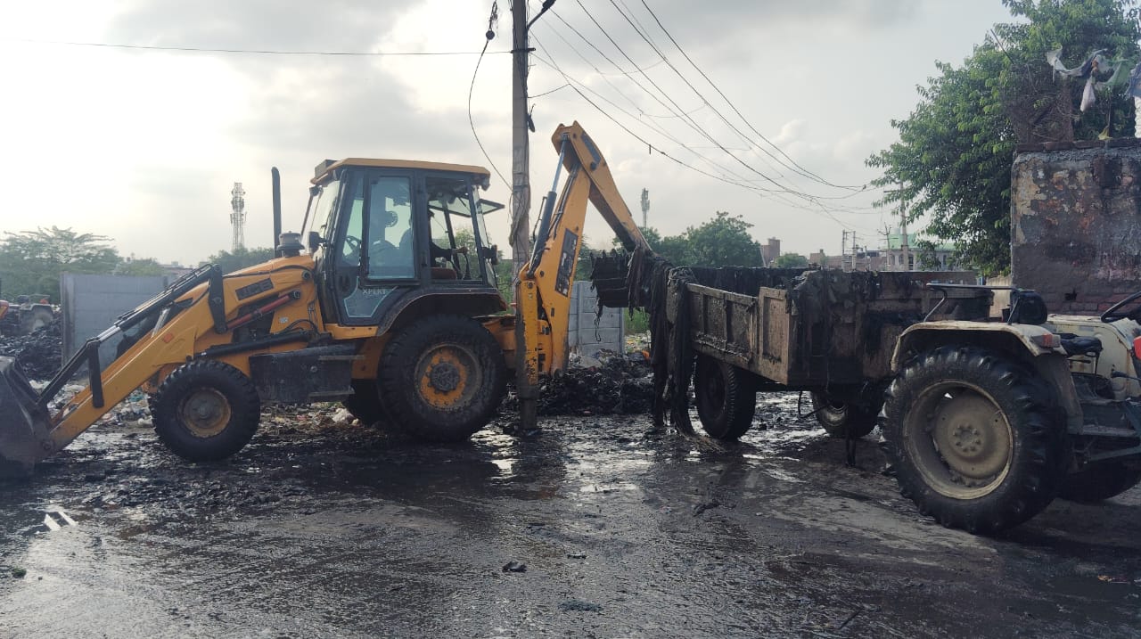 गैलरी फोटो 3