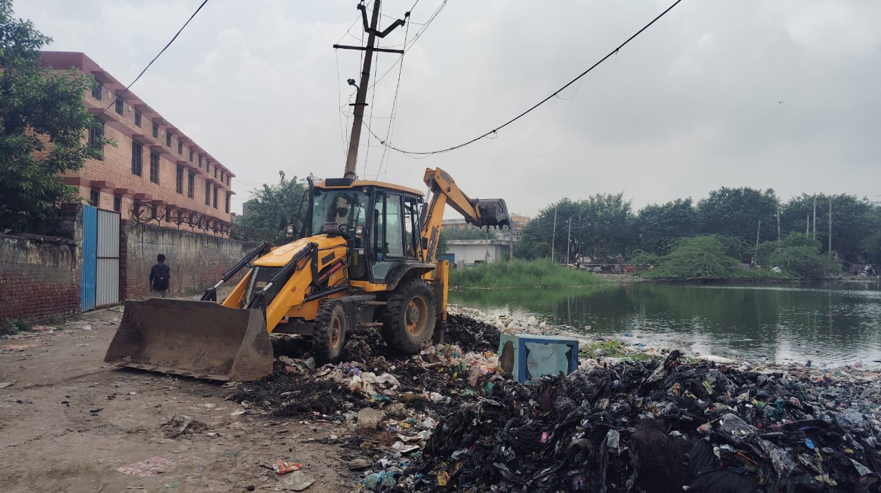 गैलरी फोटो 5