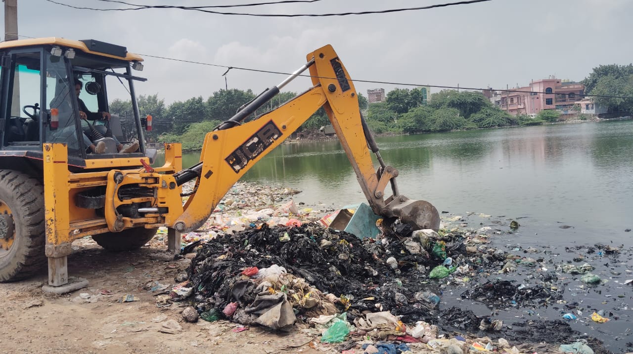 गैलरी फोटो 4